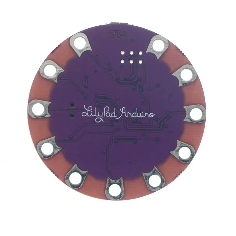 ATmega32U4 Board LilyPad USB Microcontroller development board