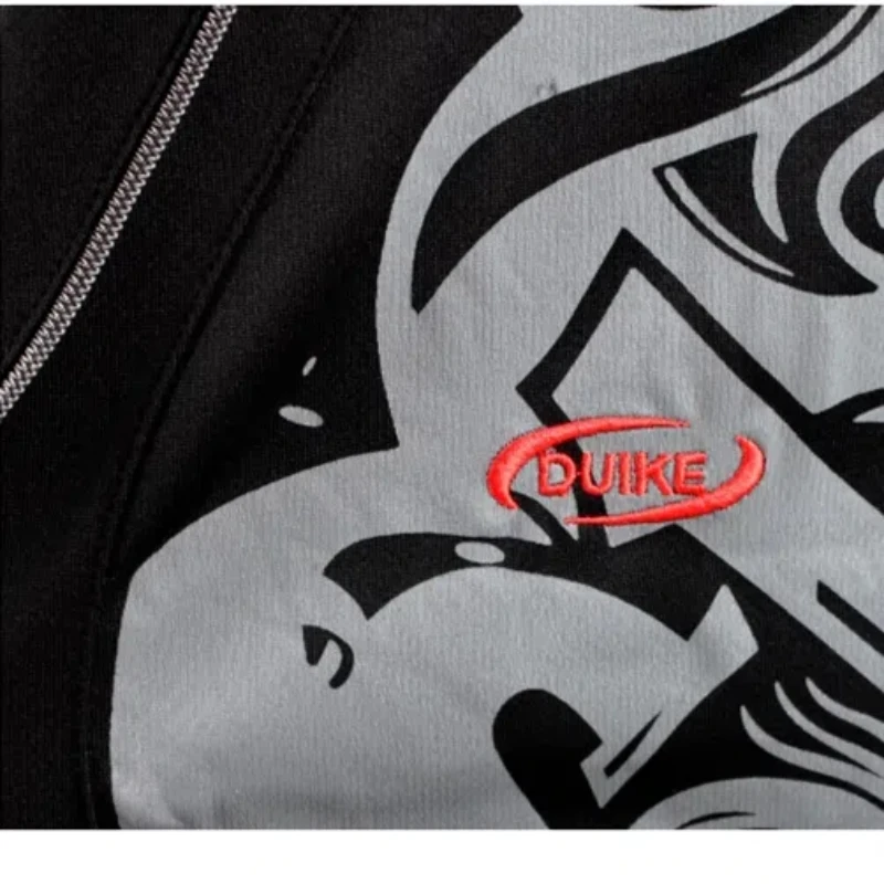 Cropped Pants Fat Sports Shorts Men\'s Loose Extra-large Basketball Shorts Cropped Pants