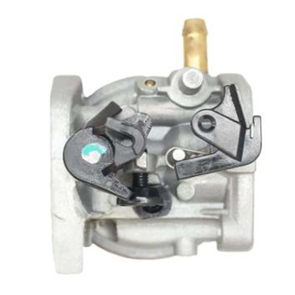 For 1P70FUA For 1P70M0 Easy Installation Carburetor 751-10310 Engine Maintenance As Picture Air Mixture Optimization