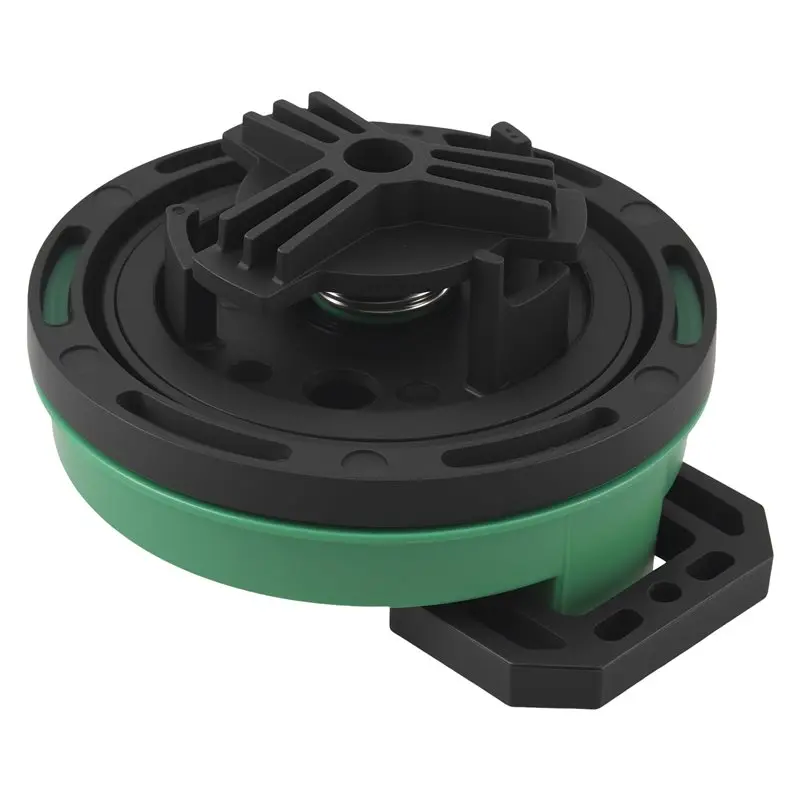 Limited Time Offer Locking Fuel Cap Fit For Caterpillar Cat 216B 226B 236B 242B 246B 247B 252B 262B 277B 1428828 2010330 2849039