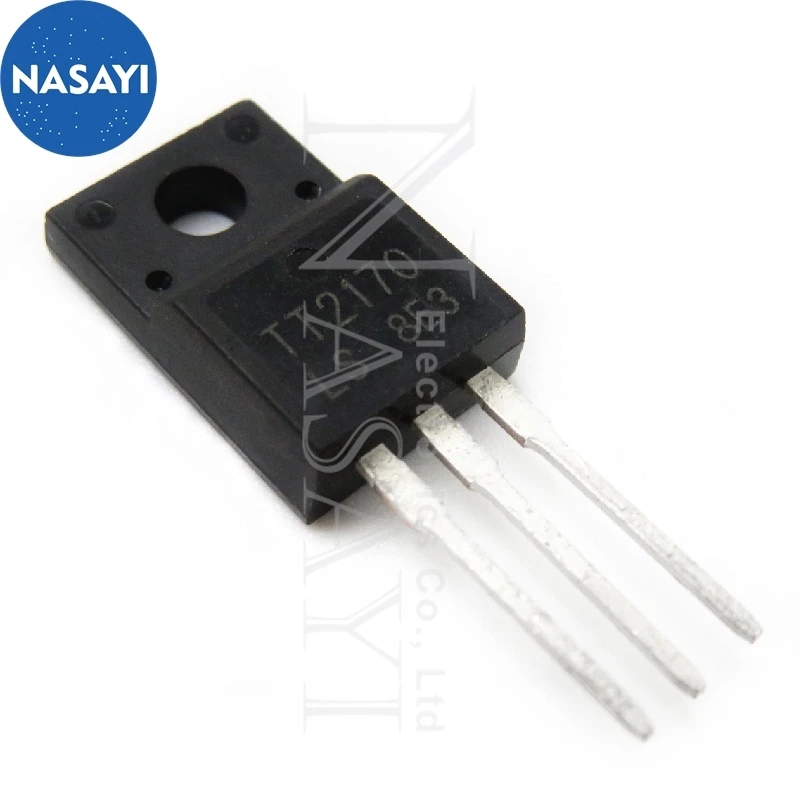 5PCS MMBT3904 2N3904 1AM TT2140 2140 BZX84C5V6 P8 SMK0465F SMK0465 BAT54C KL3 R5007ANX R5007