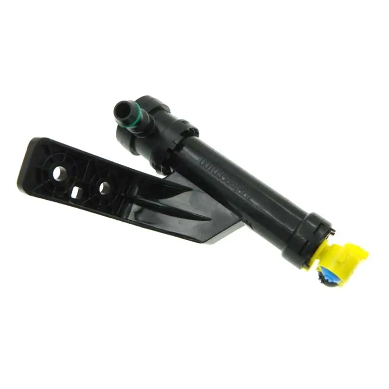 

Форсунка омывателя фар A04E для Genesis 2015-2017 98672-B1000