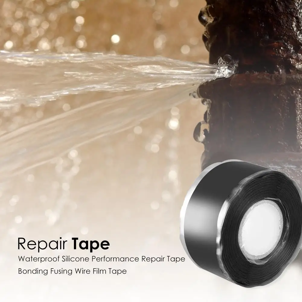 1 In X 5 Ft Hose Re…