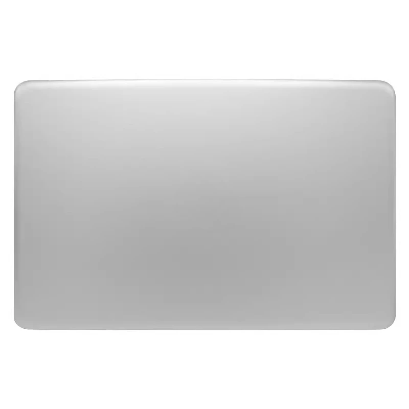 New For Pavilion 15-AU 15-AW 15-AL 15-AV TPN-Q172 TPN-Q175 Laptops LCD Back Cover Bezel Frame Palmrest Top Shell Bottom Case