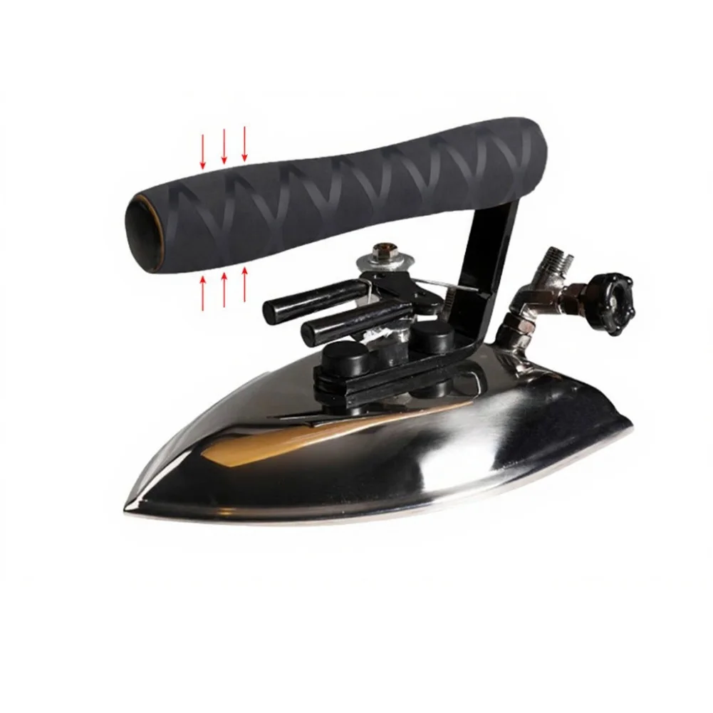 Теплоусадочная трубка, защитная sleeve  для рыболовных удочек