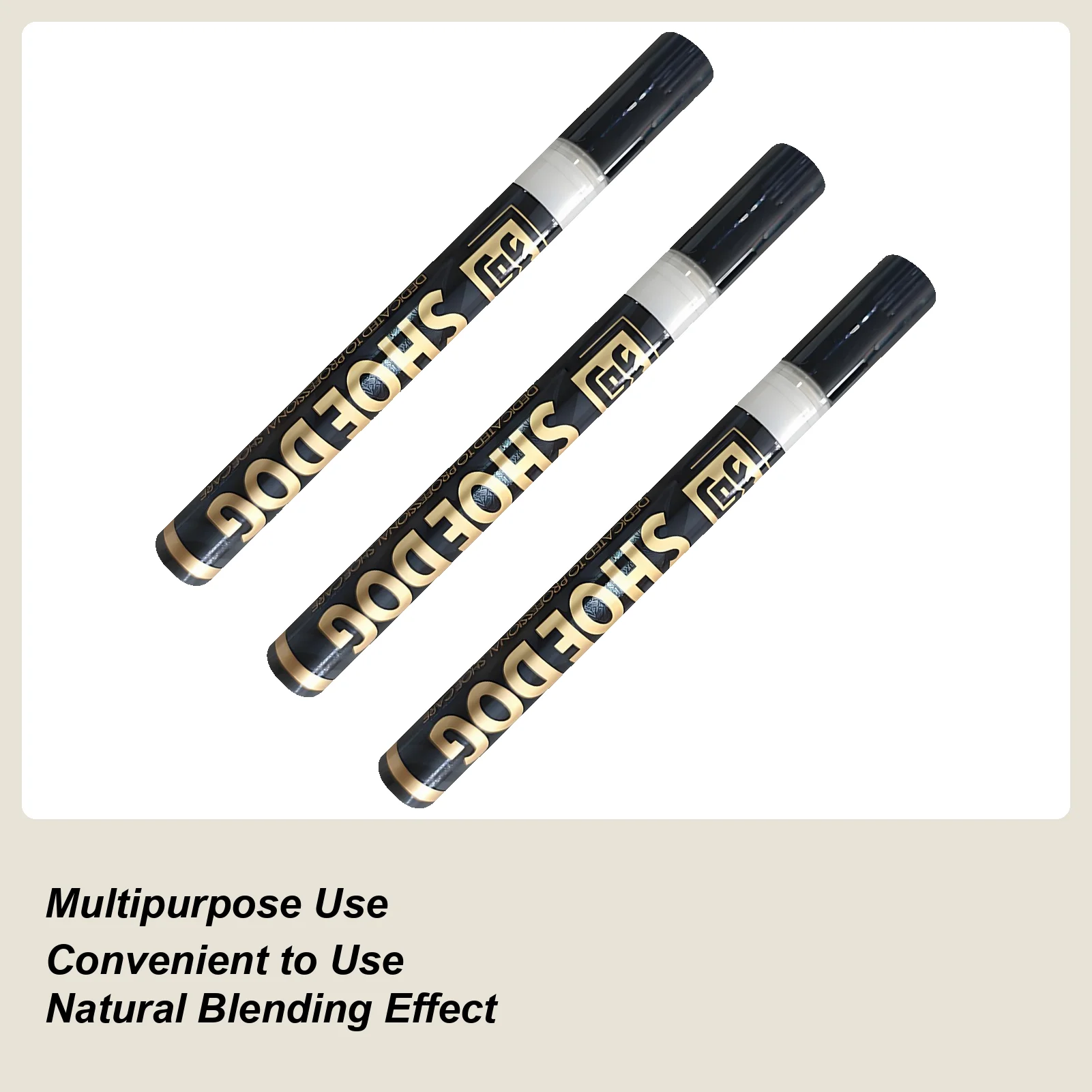 

Очиститель обуви, ручка для ремонта кроссовок, разкислитель кроссовок, ремонтная ручка для женщин и мужчин, домашняя стирка, ежедневная уличная дорожная тренажерный зал