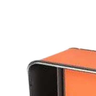 Interior Vehicle Storage Unit Engineered for Placement in Cup Holder and Armrest Regions of Common Car Consoles