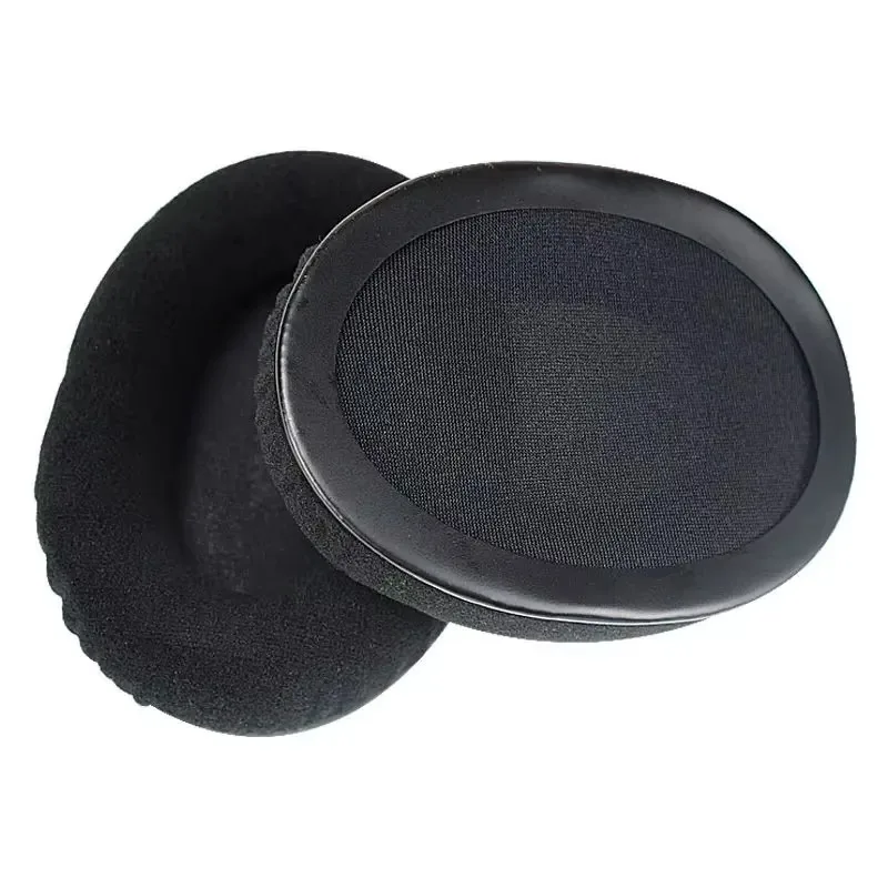 Thumbnail 3 - #30 Best Selling Headphone Cushions & Tips