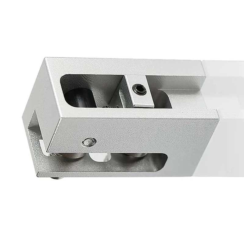 Belt Tensioner For 2S / 3 Max,3 Pro Machine Integrated Cutting Electroplating Process