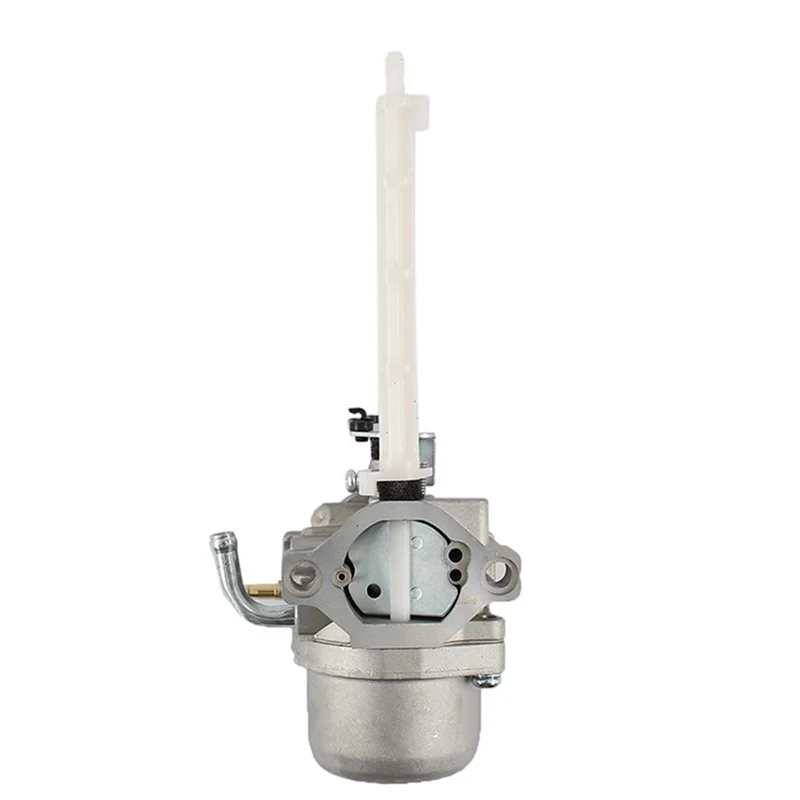 ABKO-ทดแทน Briggs & Stratton 796122 794593   20A414 20M114 20C114 ชุดคาร์บูเรเตอร์รถแทรกเตอร์