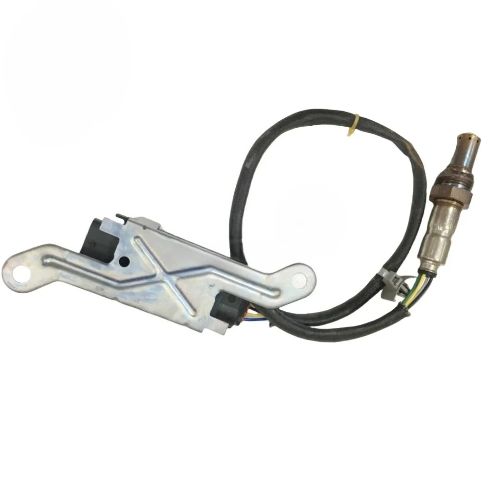 Original  Lambda Nox Sensor 8975245670 0281008145 for ISUZU D-MAX High Quality