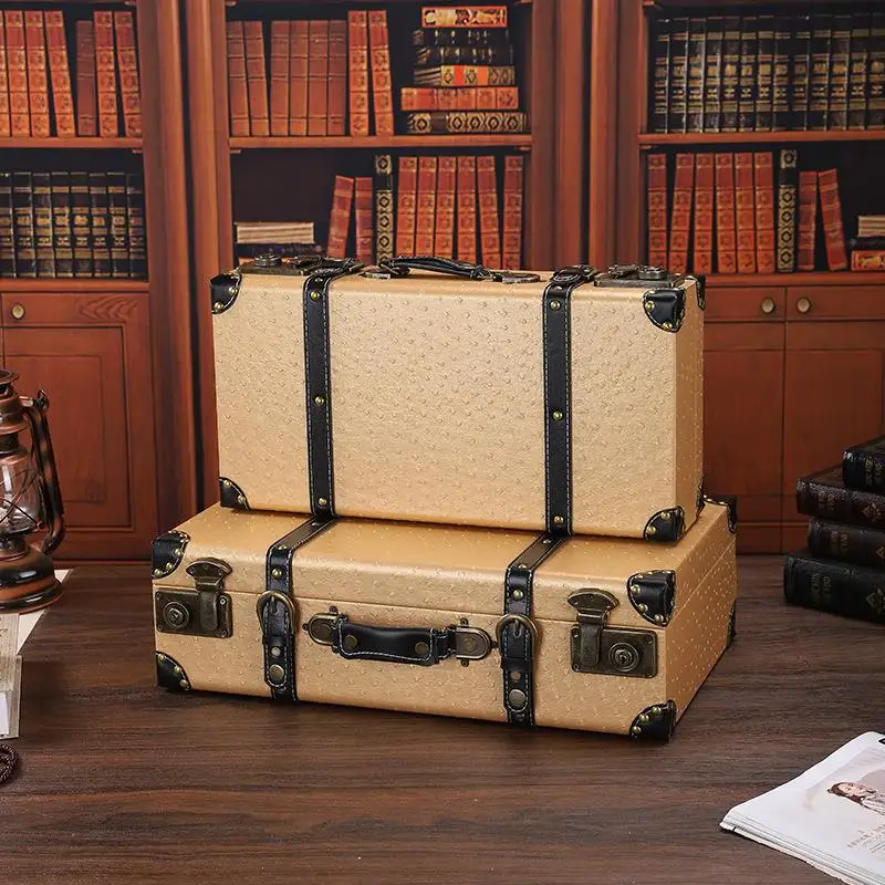valigia-retro-in-pelle-stile-europeo-scatola-portaoggetti-per-casa-oggetto-di-scena-per-fotografia-decorazione-organizzatore-familiare