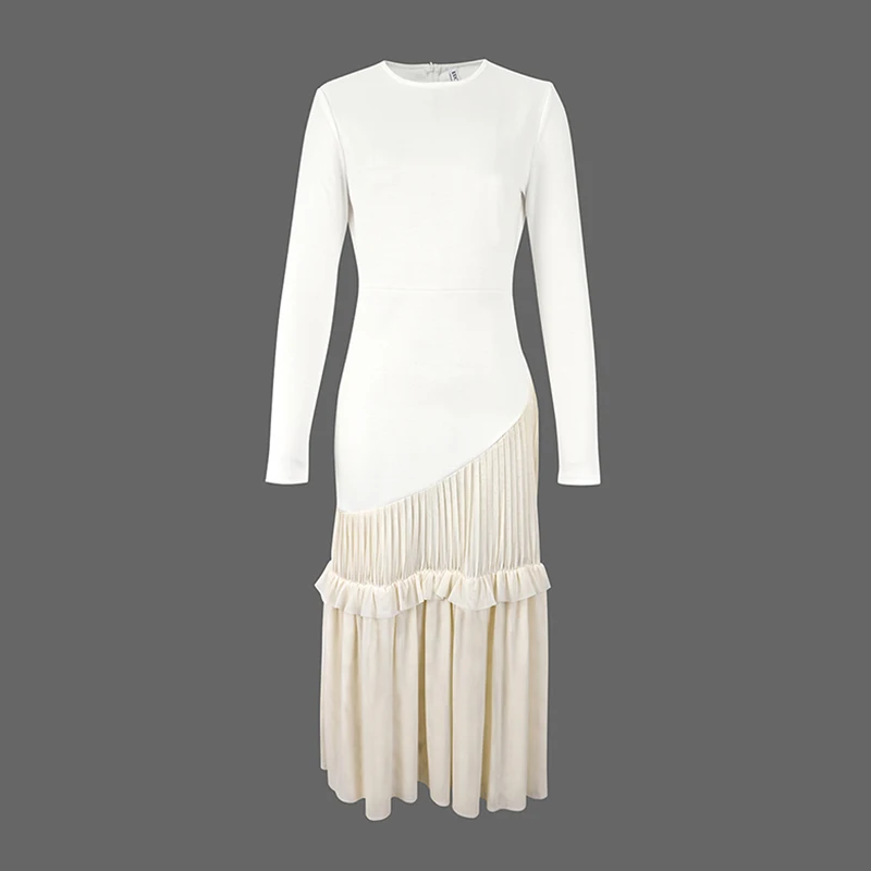 Thumbnail 4 - #35 Best Womens Cocktail Evening Dress to Buy In 2026