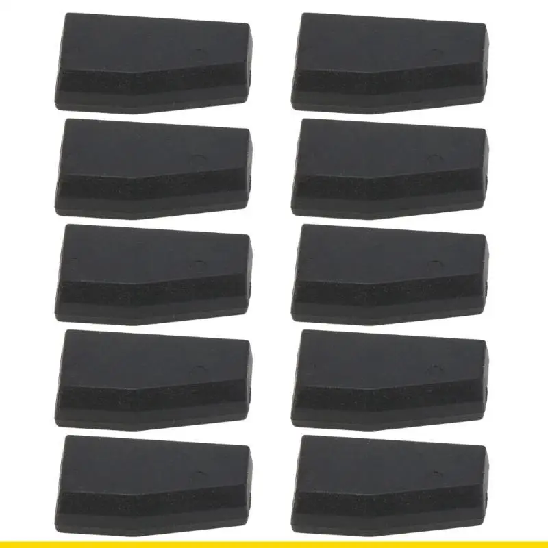 SZCH 1/5/10Pcs VVDI Super Chip XT27A Transponder for VVDI2 VVDI Mini Tool