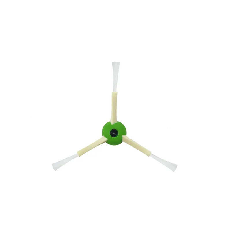 A65Z For Irobot Roo… - image
