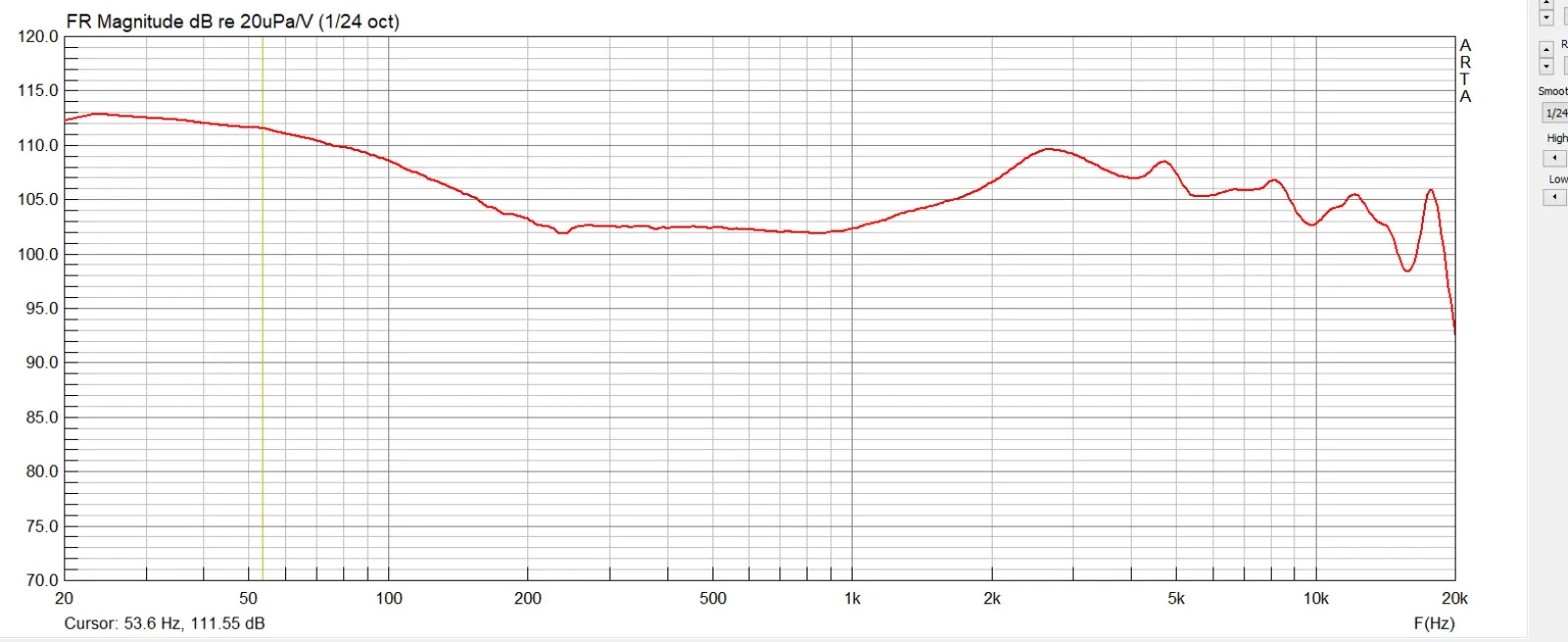 Vorbestellung THIEAUDIO Origin 1DD+4BA+2EST+1BC Quadbrid IEM Hifi-Kopfhörer mit Maßgefertigtem Verbessertem Kabel für Audiophile Musiker – Detail 3