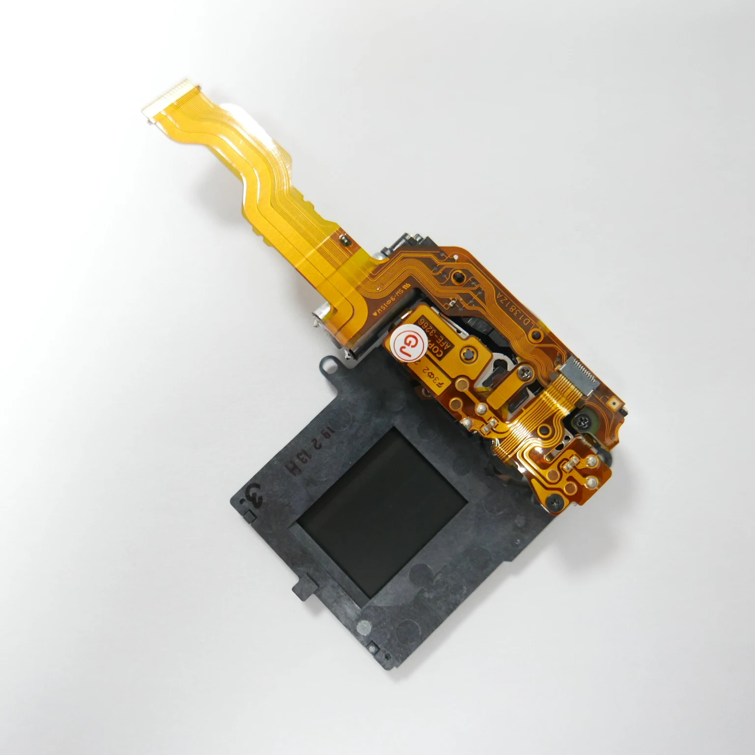 Repair Part For Pan…