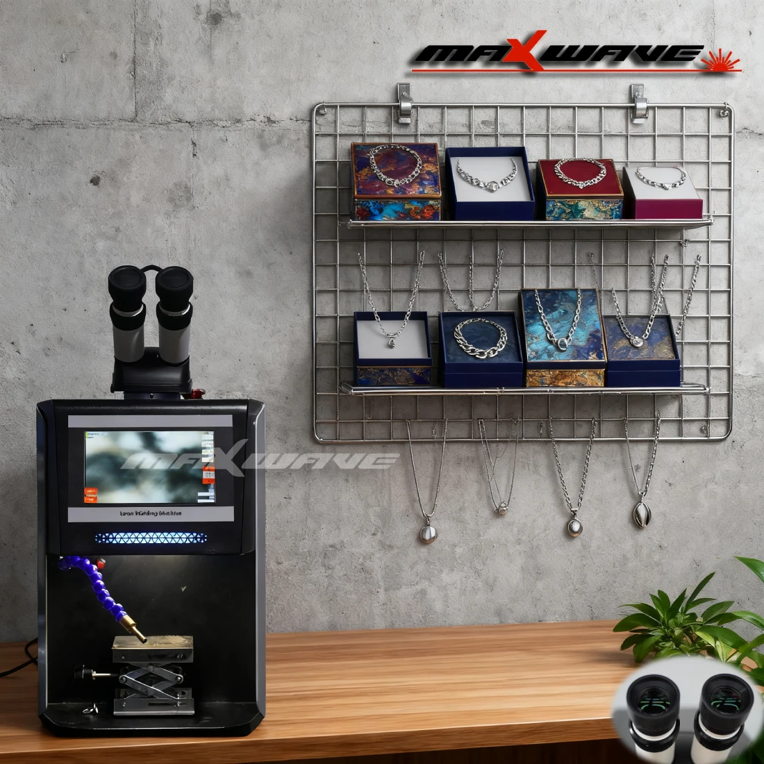 

Лазерный аппарат для точечной сварки 2000 Вт QCW Точечный лазерный сварочный аппарат Лазерный сварочный аппарат для золота, серебра, ювелирных изделий, протезов, никеля, титана, платины, полицейского