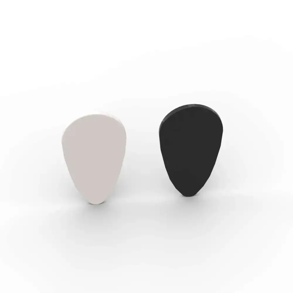 

MOC 10PCS 2586 Castle Soldier Defense Classical Adaptive Brick Handheld Shield Ovoid Block Toy Adults Boys Special Day Gift