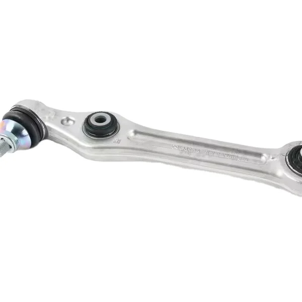 Bbmart Auto Parts Lower Control Arm left 205330840364 20 53 30 84 03 64 for Benz