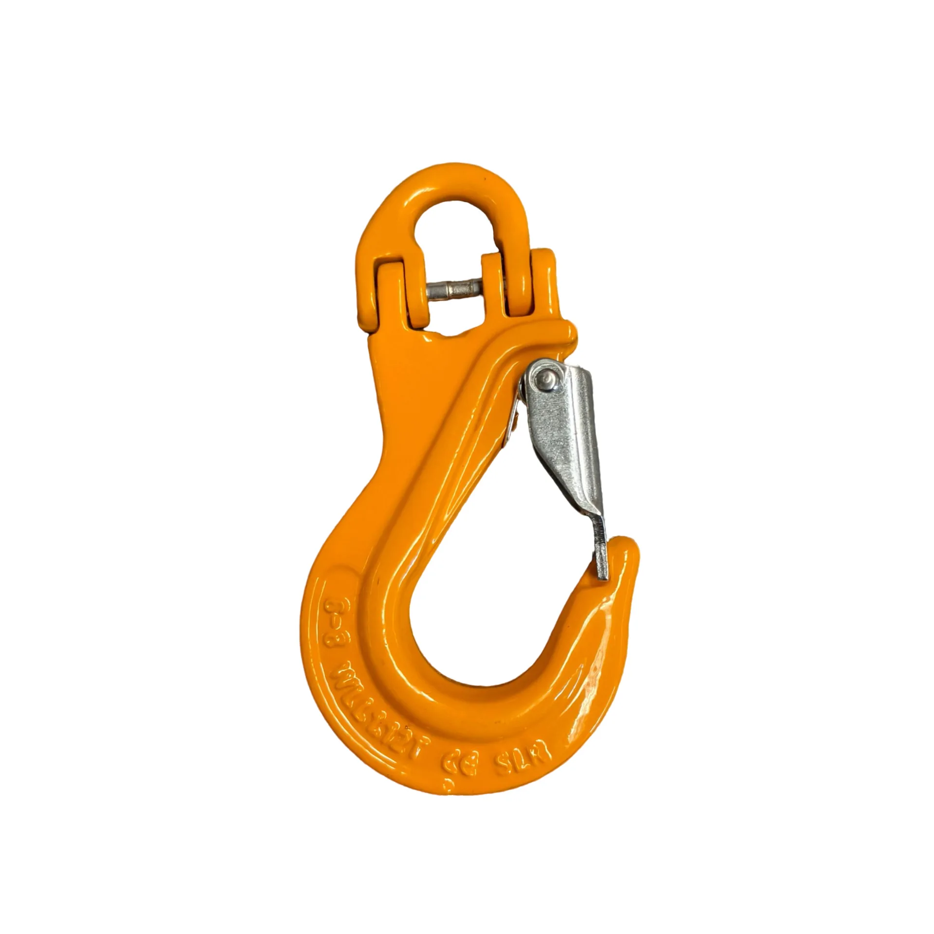 Hook with connecting buckles, trailer hooks, off-roads vehicles modifieds rescue self-rescues hook, trailers rope winch hook