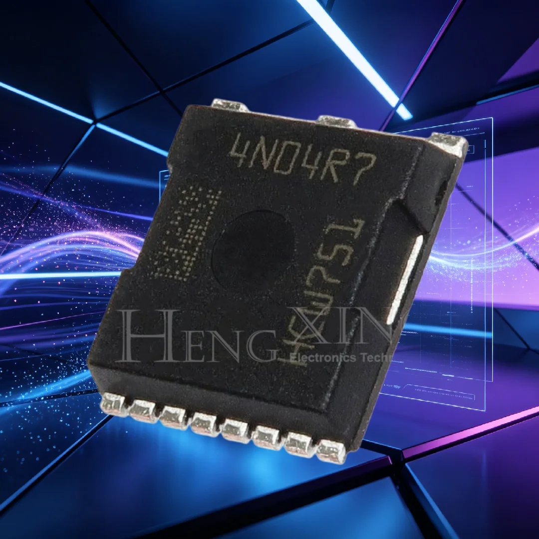 1-5-шт-iplu300n04s4-r8-4n04r8-iplu300n04s4-r7-4n04r7-iplu250n04s4-1r7-4n041r7-hsof-8