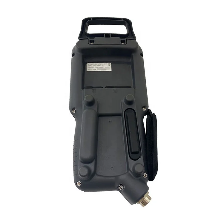 Accessoires pour robots industriels YRC1000 Enseigner APP01-1