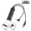 SF 3.5mm Plug