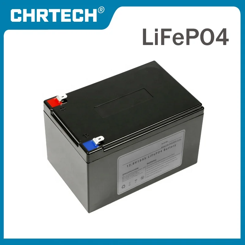 Rechargeable Lithium ion 12V 12.8V 150Ah LifePO4 Home Solar System Backup Energy Storage Electric Vehicle Battery Pack