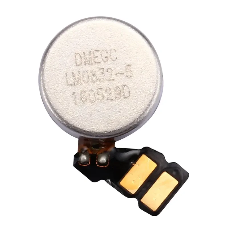 

for Huawei Mate 9 Vibrating Motor