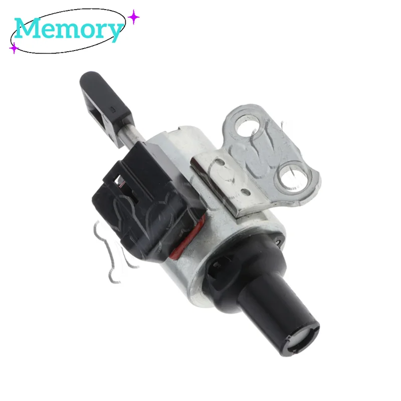 

JF011E RE0F10E RE0F10A CVT Stepper Motor For Nissan Altima Sentra Maxima Quest Murano Suzuki 203452A 33435J D33439N