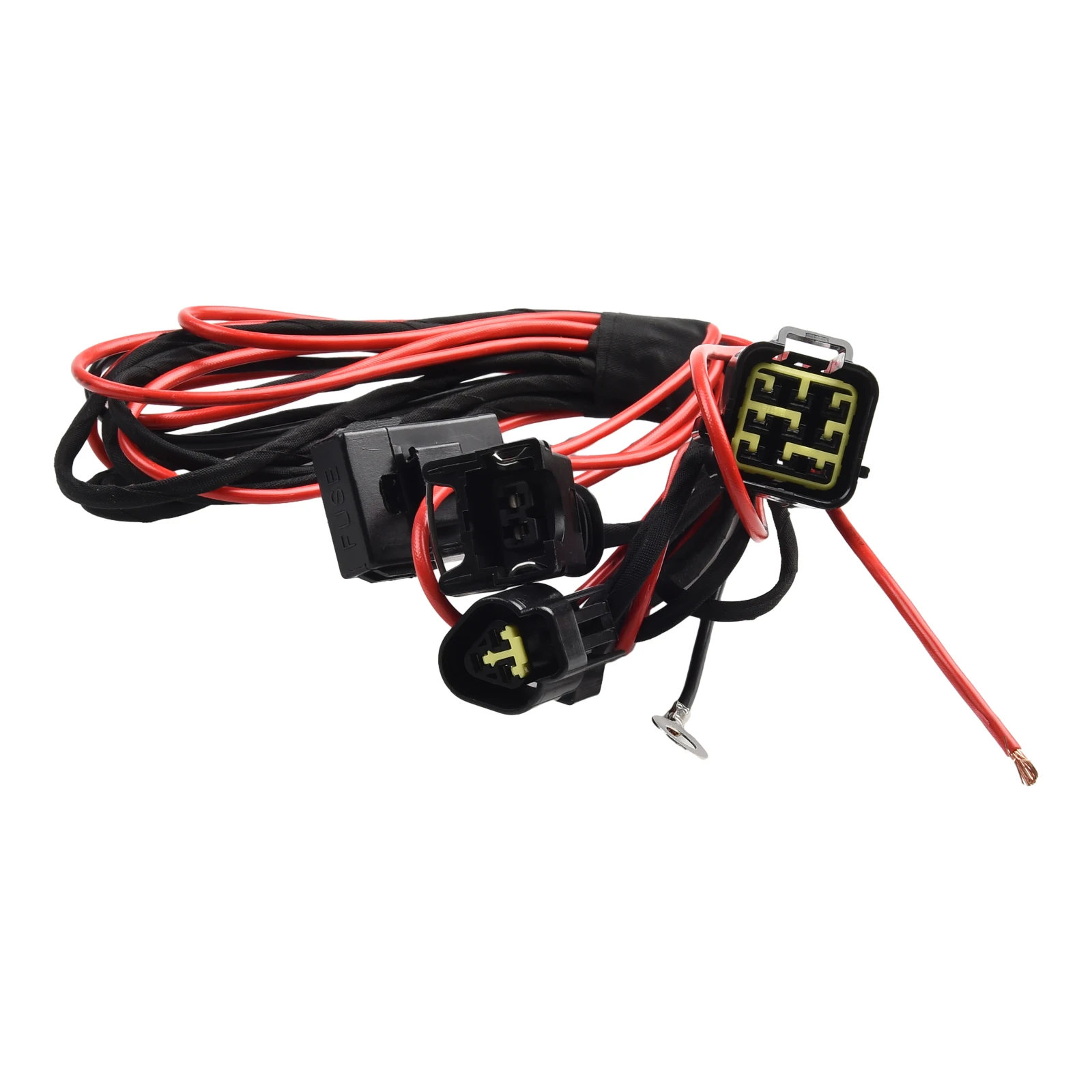 

Fast Convenient Car Accessories LCD Monitor Control Parking Heater LCD Display LCD Monitor Control Motherboard