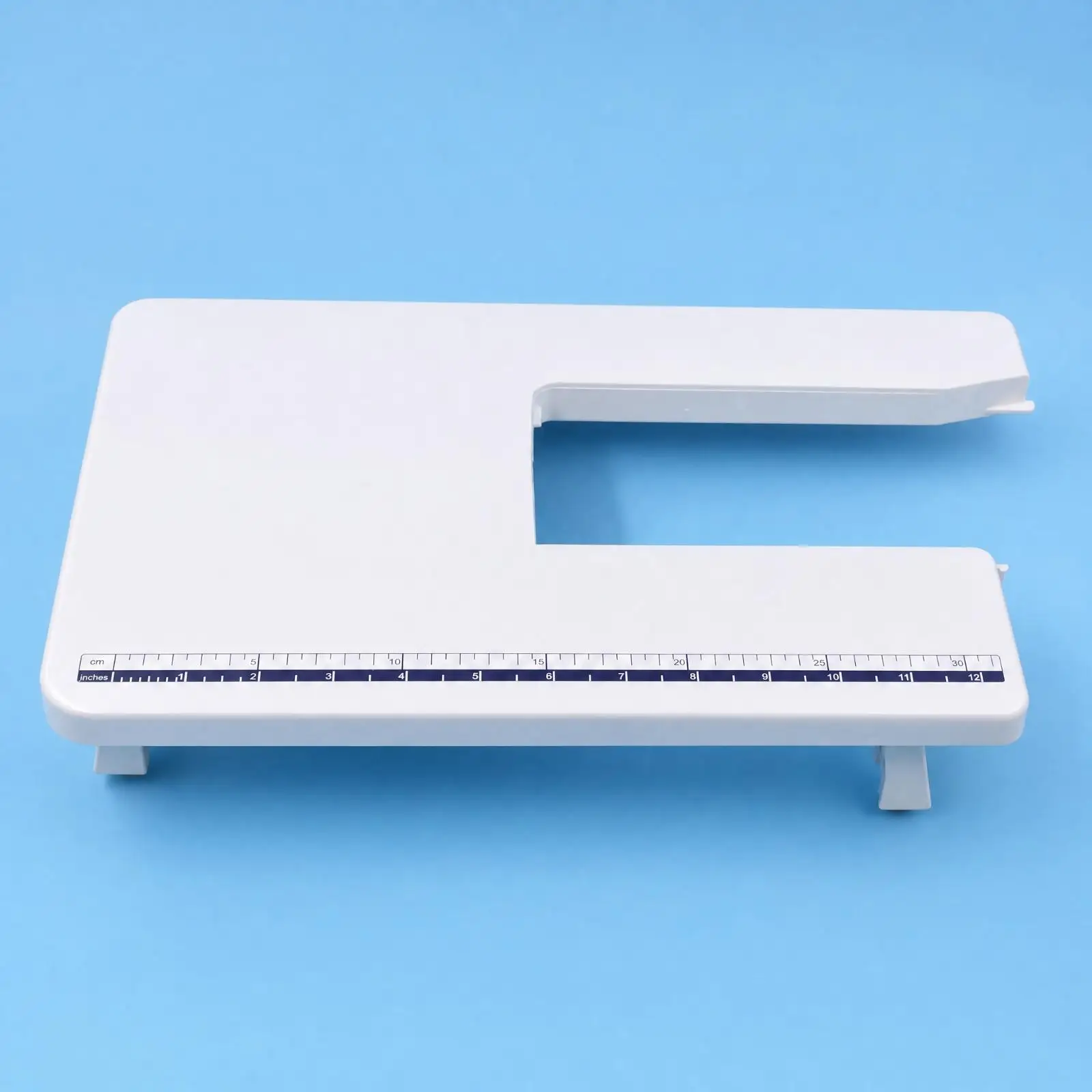 Sibling Sewing Machine Extension Table Stable for Quilting, Quilters