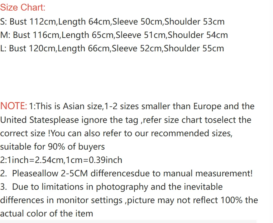 Natural Merino Sheepskin Wool Double Faced Fur Coat Women Short V-neck Real Fur Jacket Winter Woman Clothing 2025 Ropa De Mujer