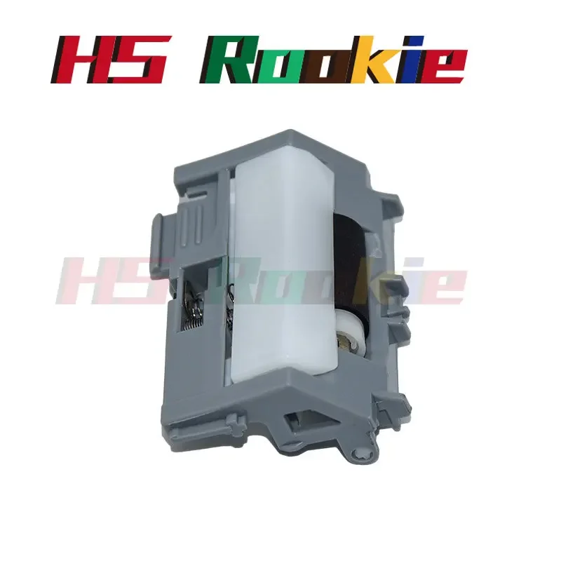 10 Stück RM2-5745-000 F2A68-67913 Trennrolle für HP M402 M403 M426 M427 M501 M506 M507 M527 M528 M304 M305 M329 M404 M405