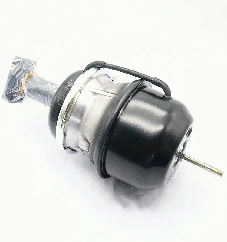 

2025 GENUINE Original Auto Parts EXR CYZ FXZ FXR FVR 1874120980 1-87412098-0 REAR BRAKE POWER CHAMBER