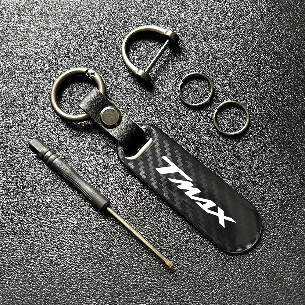 Keychain Key Ring Pendant Styl - Tech Keychain Accessories 评论和价格