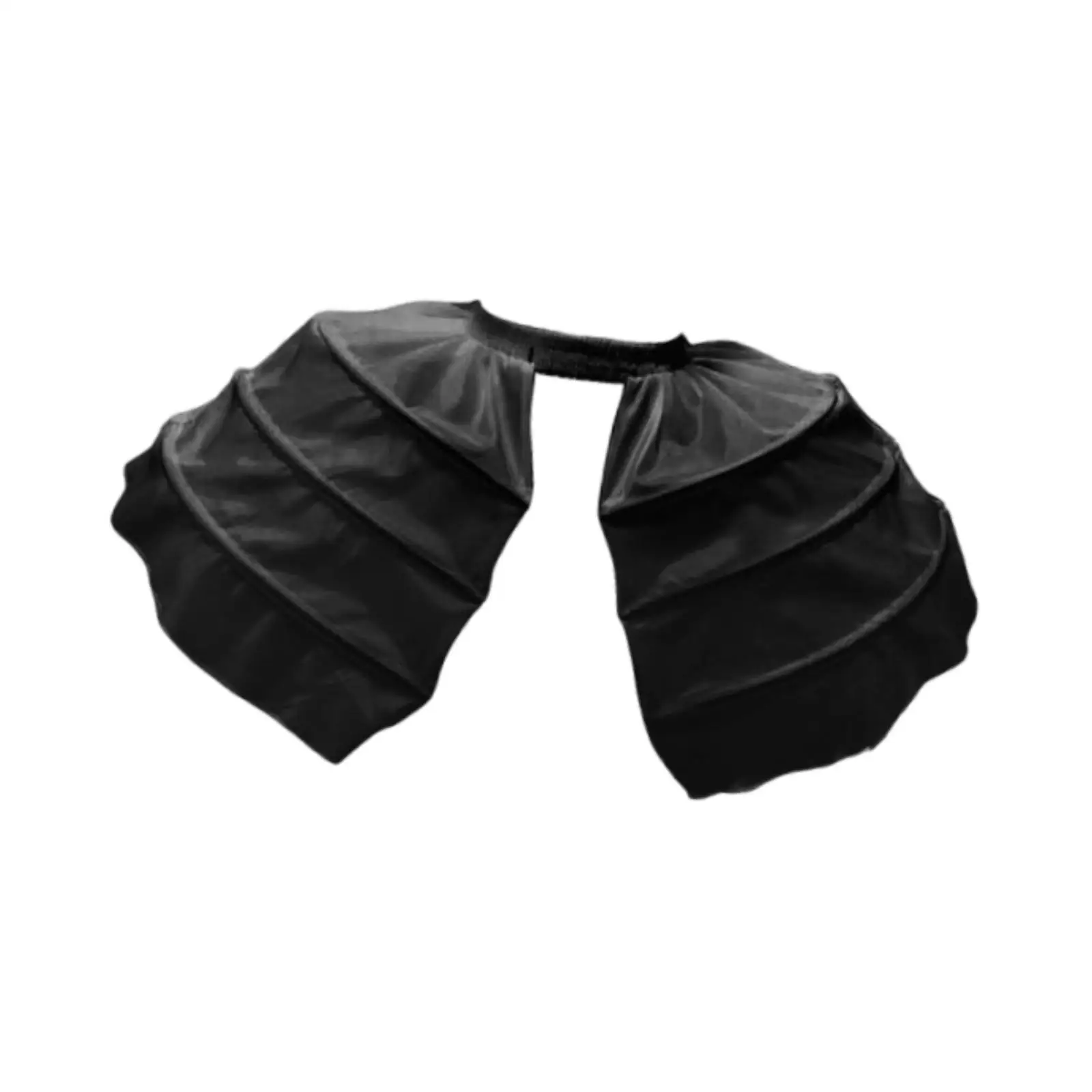 هوب تنورة ثوب نسائي كرينولين تنورة داخلية تنورة السلة تنورة داخلية