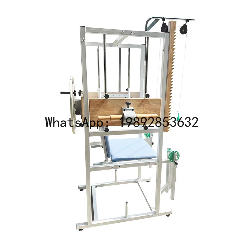 CZ Body Equipment Stroke Upper Limb Steel Brace Sturdy Comprehensive Trainer