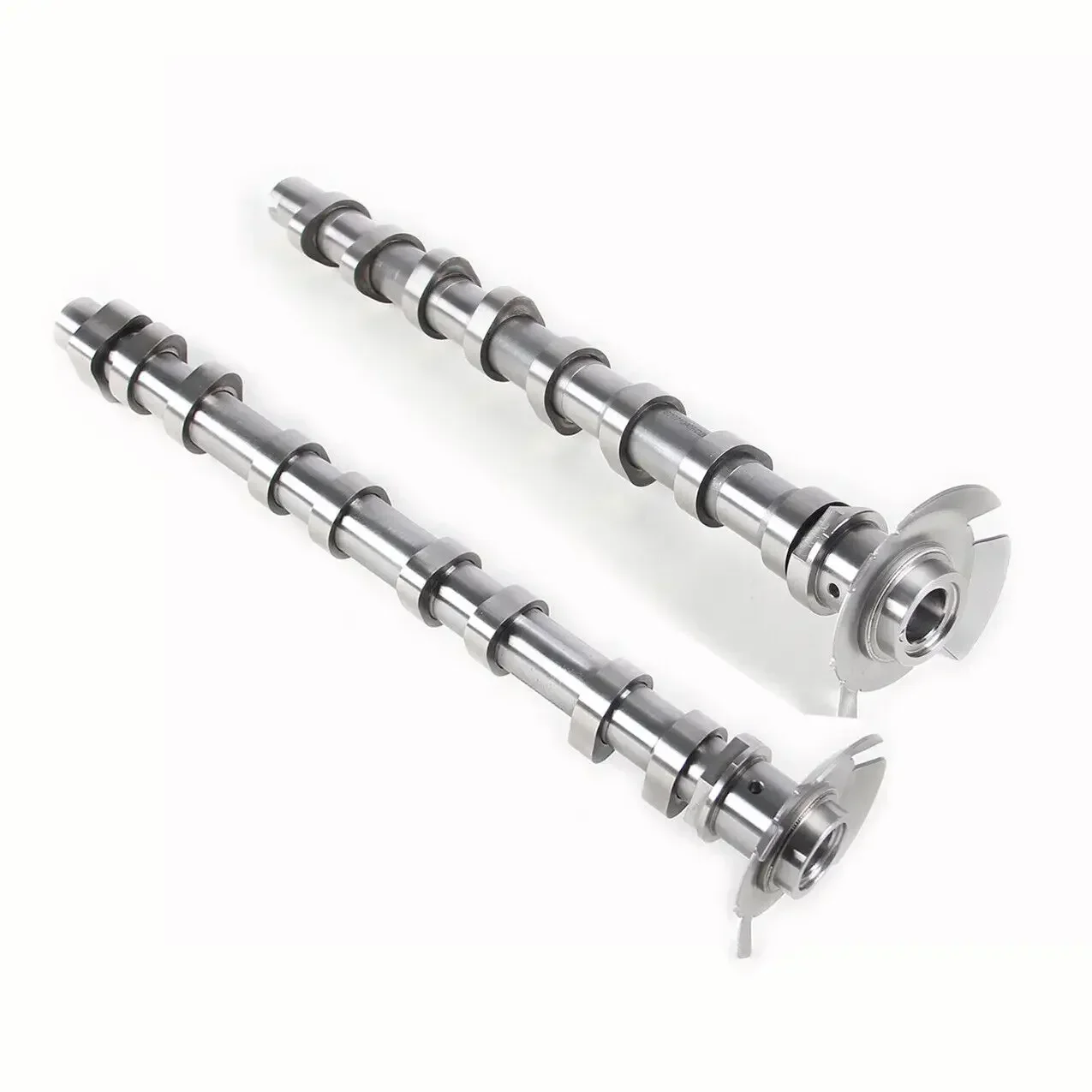 

Hot SalesA2740500101Engine Exhaust Camshaft For Mercedess Benz GLC X253 M274 E20 E16 2740504400 2740500200 2740504600 2740500101