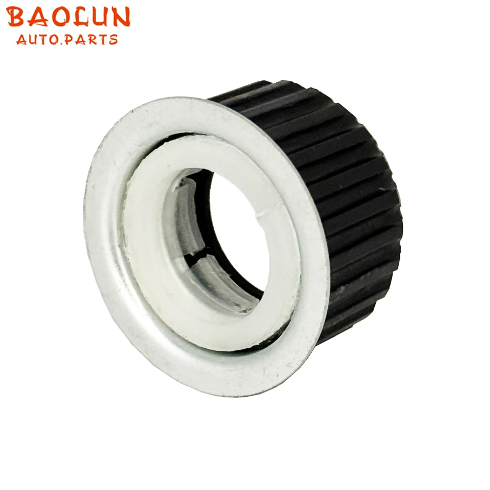 

BAOLUN Steering Columm Ball Bearing Replacement 171419517B For VW Golf Jetta Passat Caddy Corrado Scirocco Seat Toledo