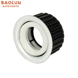 BAOLUN    Steering Columm Ball Bearing Replacement 171419517B For VW Golf Jetta Passat Caddy Corrado Scirocco Seat Toledo