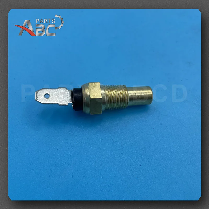 Water Temperature Thermostat Sensor for Honda TRX450 TRX450ER 37750-MAZ-003