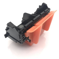 Printhead Printer Head Print Head for Canon QY6-0082 IP7200 IP7210 IP7220 IP7230 IP7240 IP7250 IP7260 IP7280 MG5680 MG5720