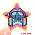 PE8799CT