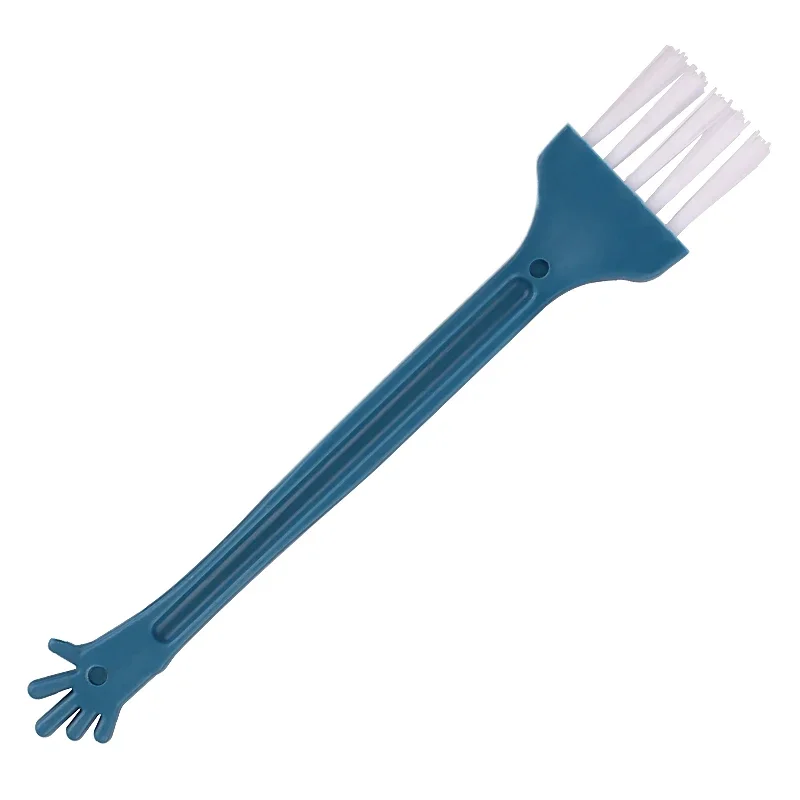 LUXIANZI 3-in-1-Bildschirmreinigungsset mit Bürstentuch für Telefonpad, TV, Tablet, LCD-Bildschirm, Kameraobjektiv, Flüssigkeitsspray, Reiniger