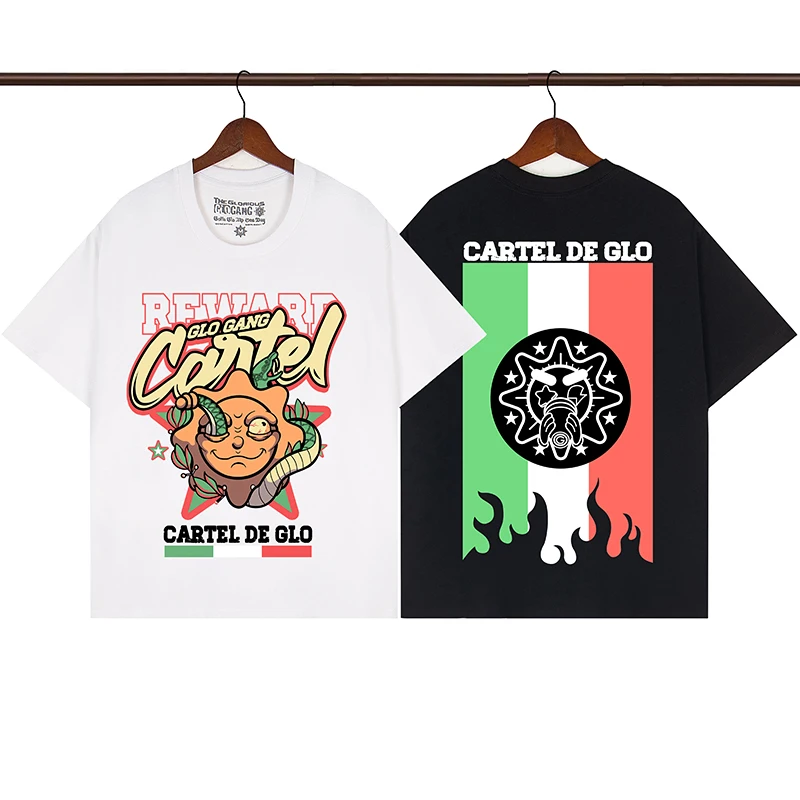 American High-Stree… - image