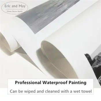 F1 Formule Racer plakát estetika závodní Monako Grand Prix okruh trať nástěnné umění nástěnná malba domácí dekorace pokoje vintage plátno malba 10 nejlepší prodej okruh v Monaku - №4