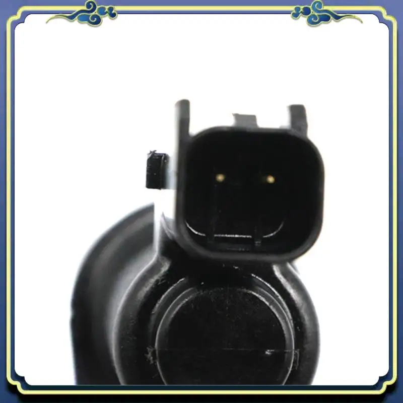AU16-Car Vapor Canister Purge Valve DU5A-9G712-CB For Ford Escape Truck Lincoln MKZ 2015-2019 Turbo Control Solenoid Valve