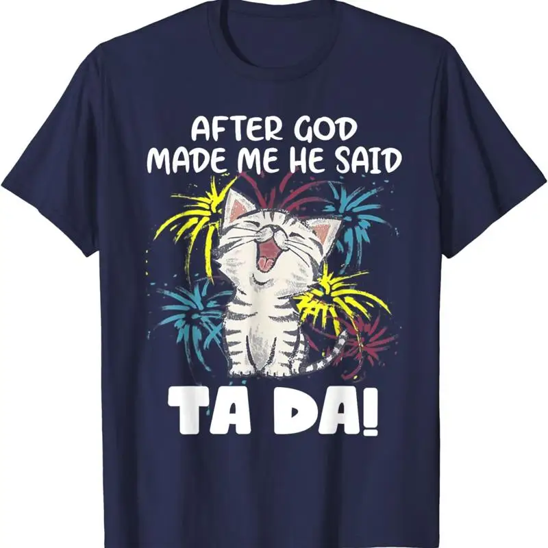 After God Made Me H… - image
